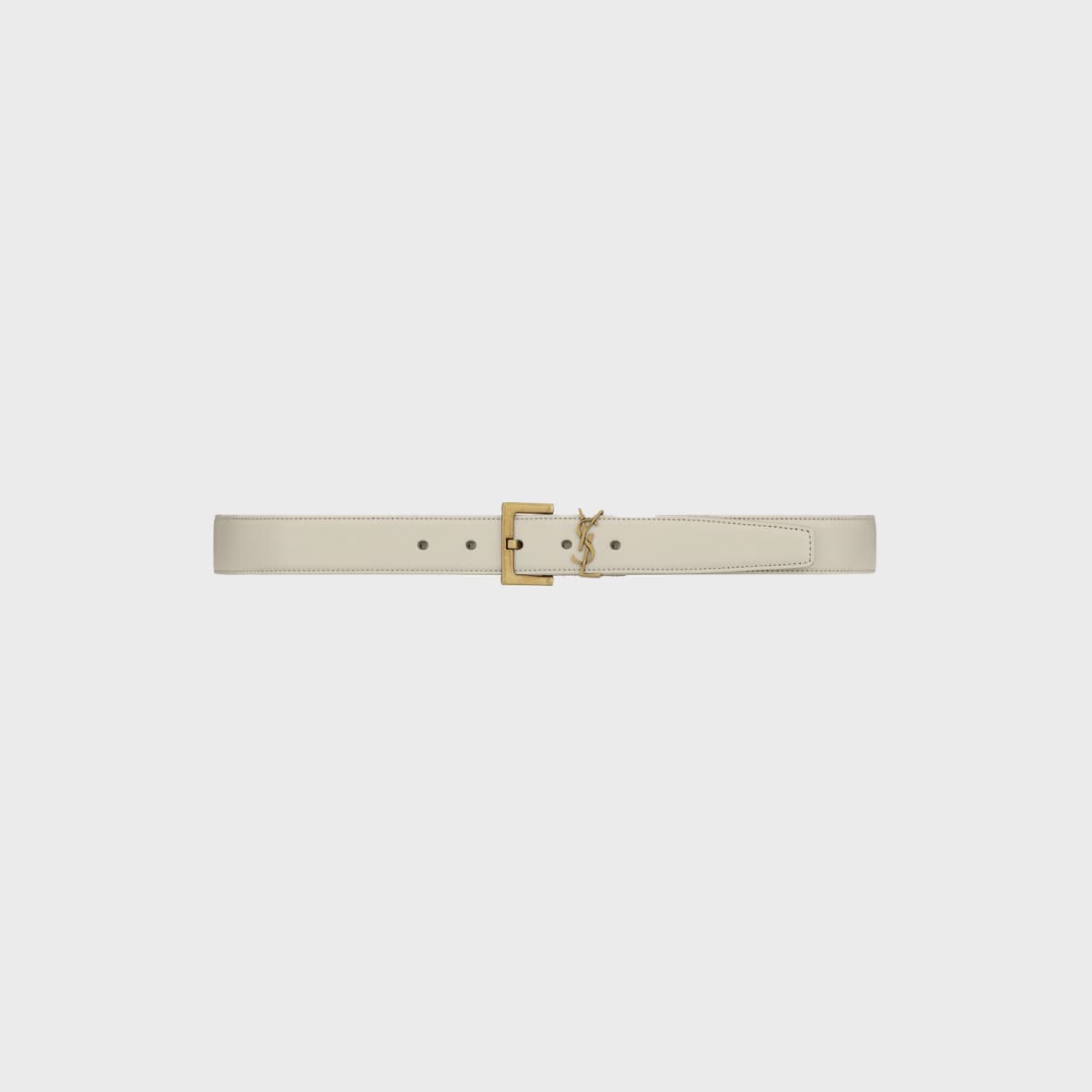 Saint Laurent Сassandre