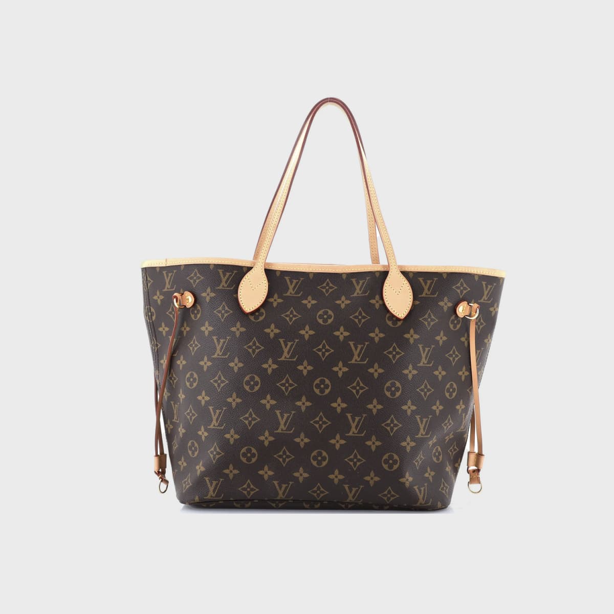 Louis Vuitton Neverfull