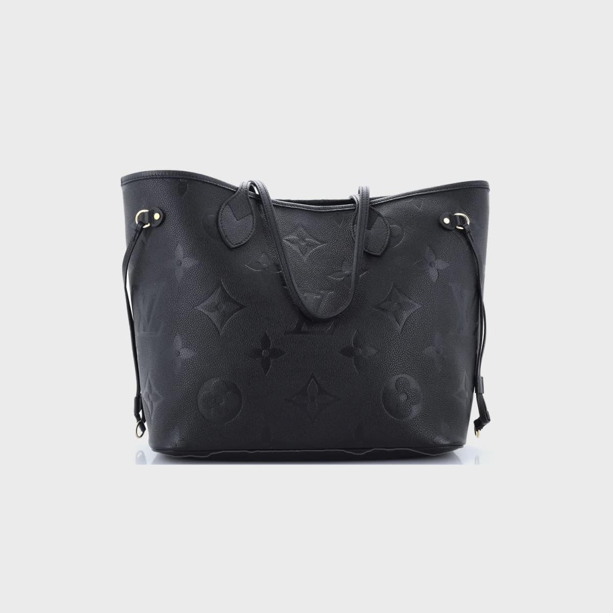 Louis Vuitton Neverfull NM