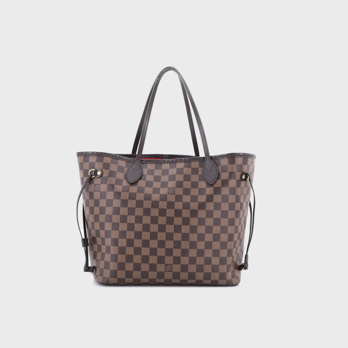 Louis Vuitton Neverfull NM