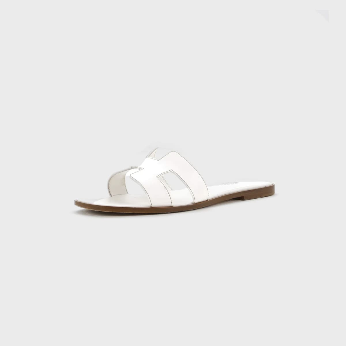 Hermes Oran