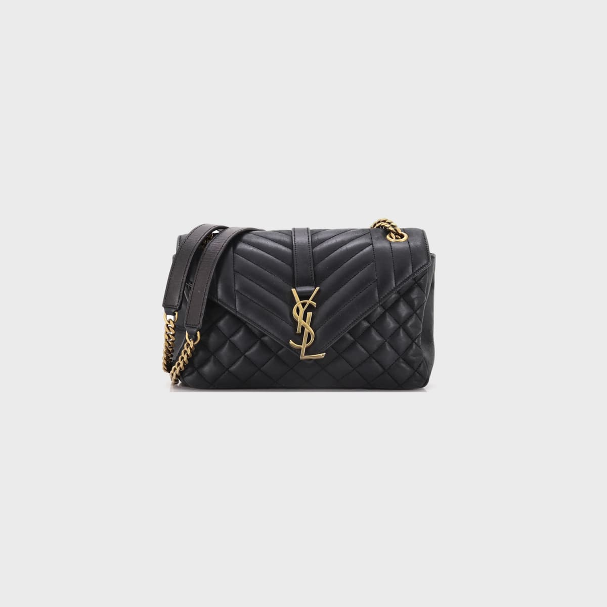Saint Laurent Classic