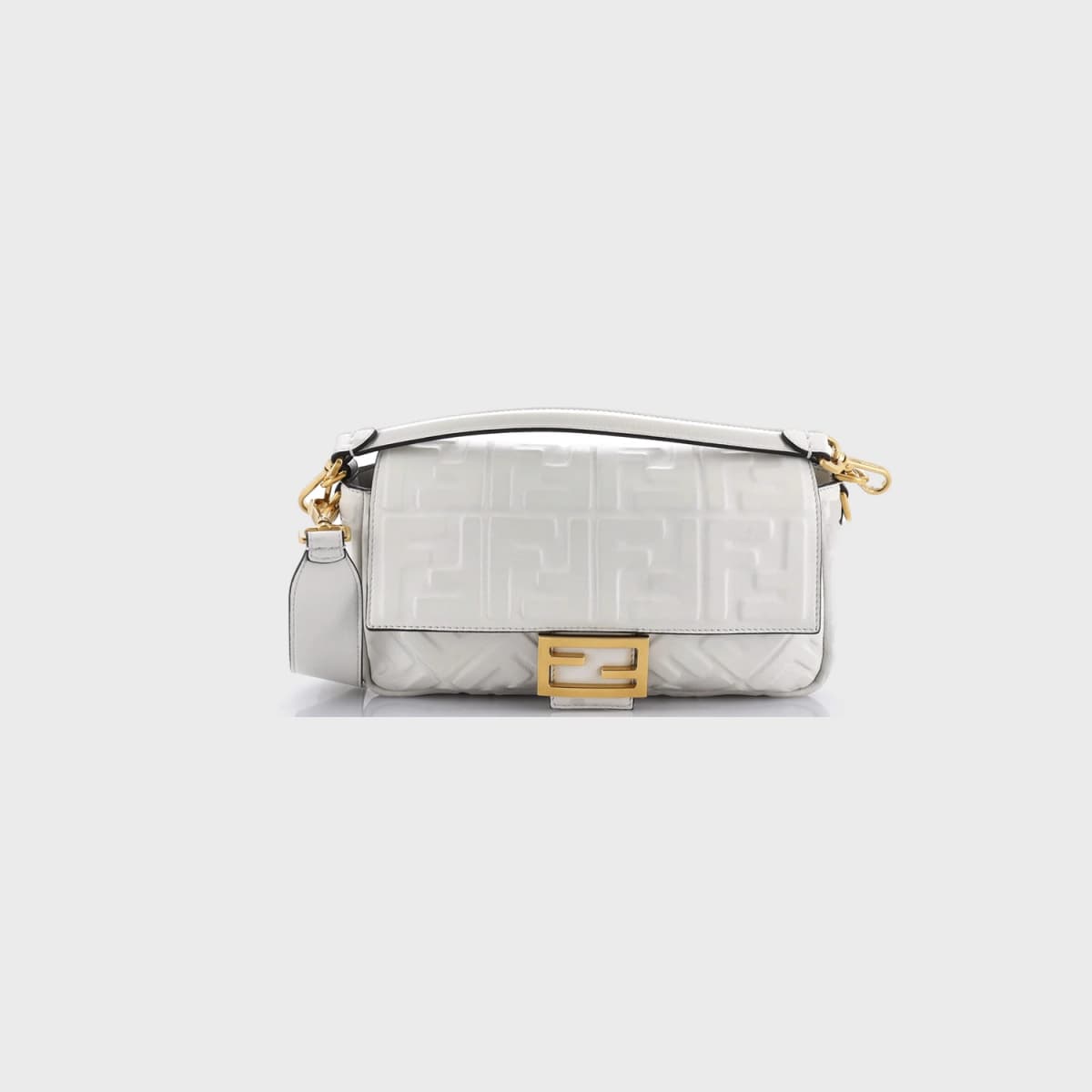 Fendi Baguette