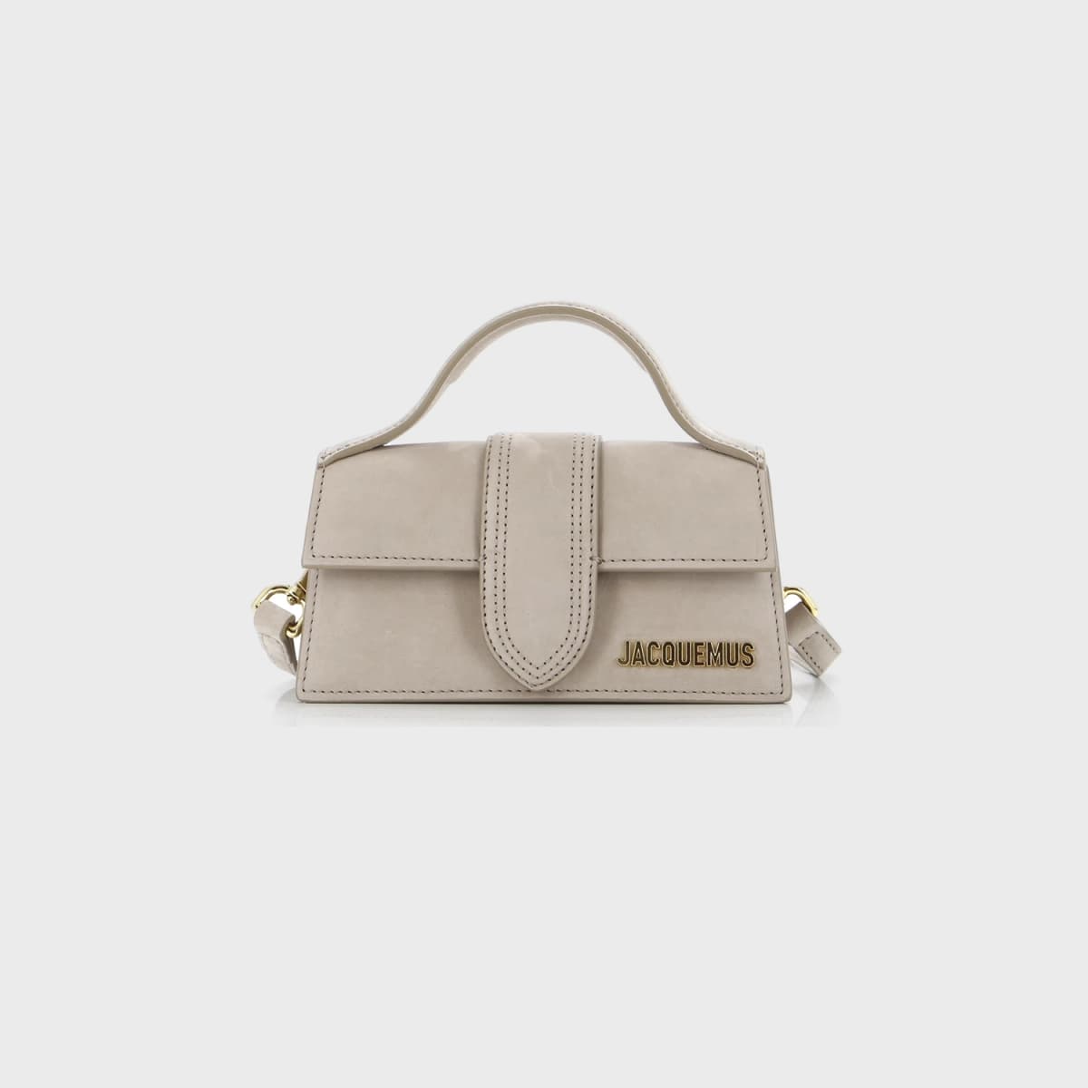 Jacquemus Le Bambino