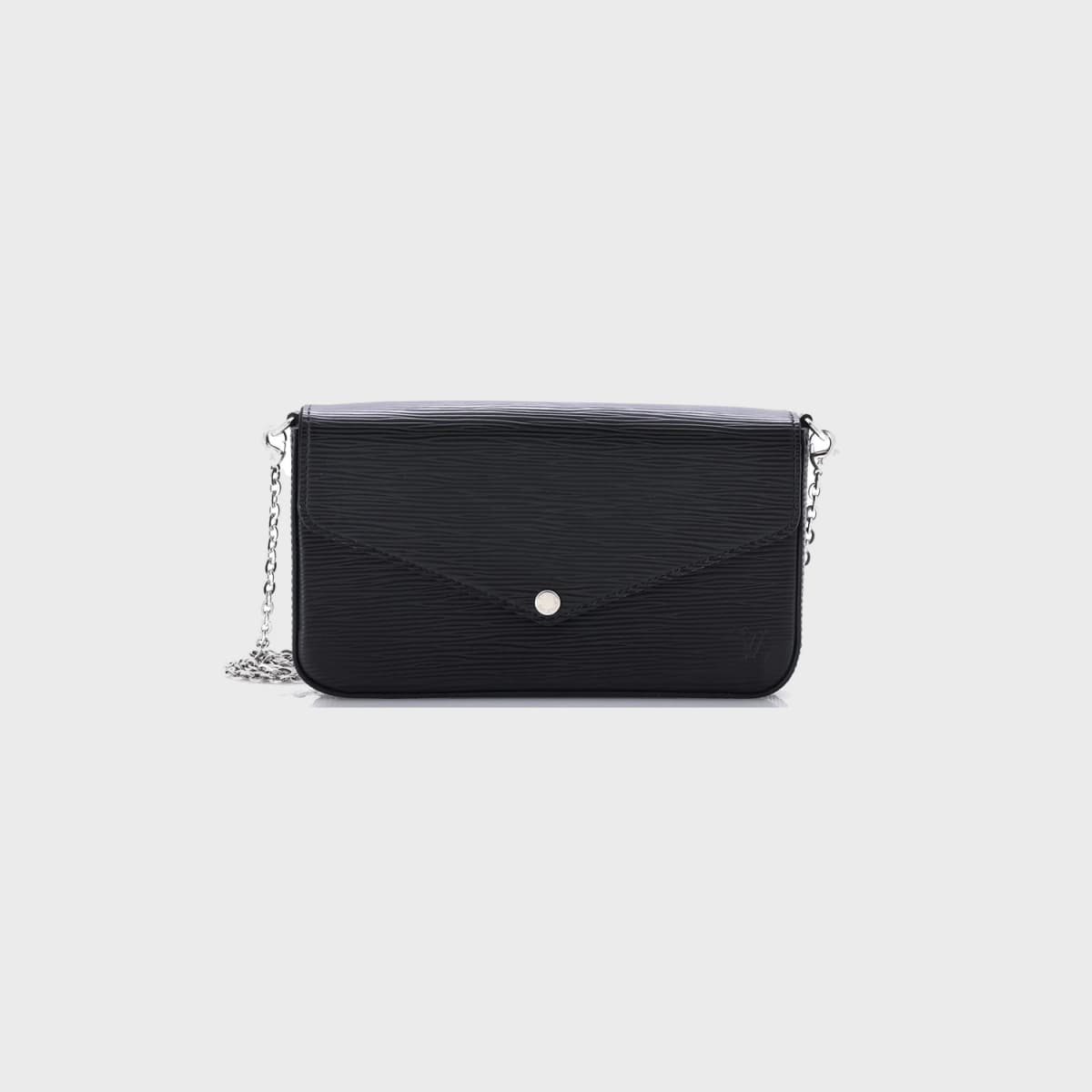 Louis Vuitton Felicie