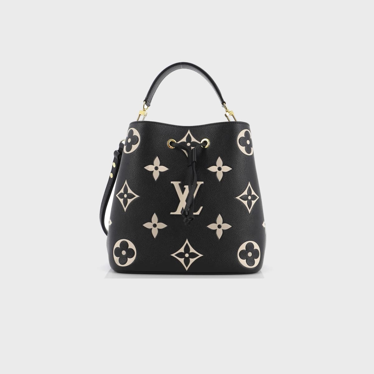 Louis Vuitton NeoNoe