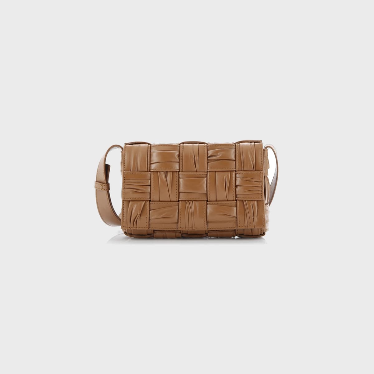 Bottega Veneta Cassette