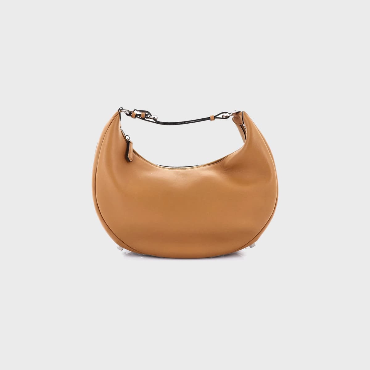 Fendi Fendigraphy