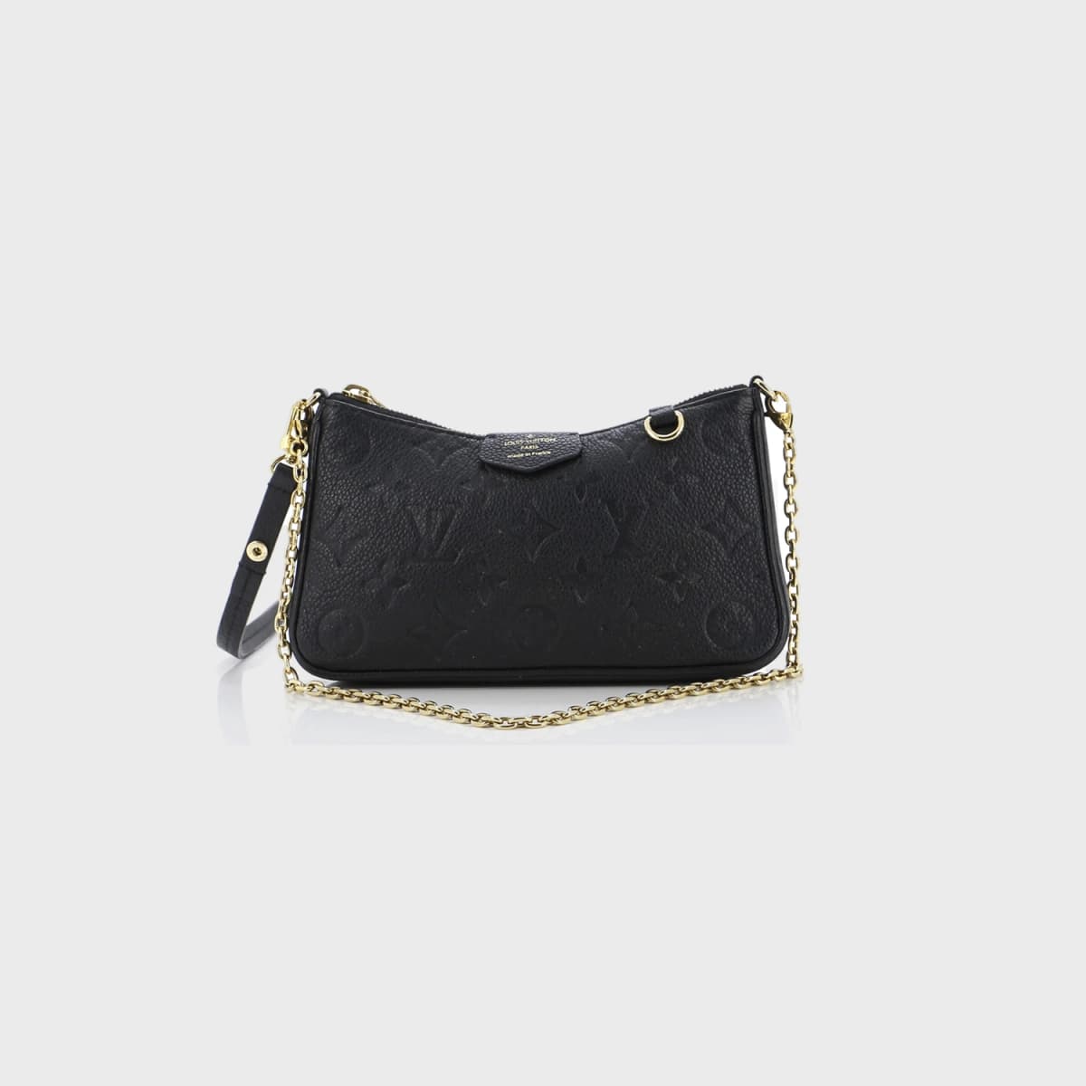 Louis Vuitton Easy Pouch on Strap