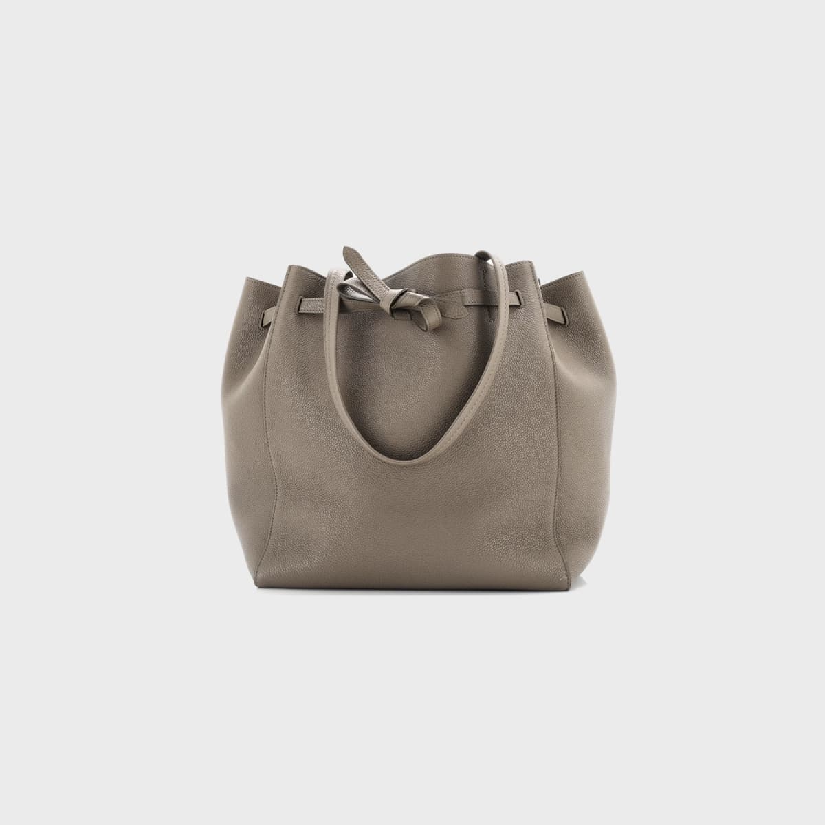 Celine Phantom Tie