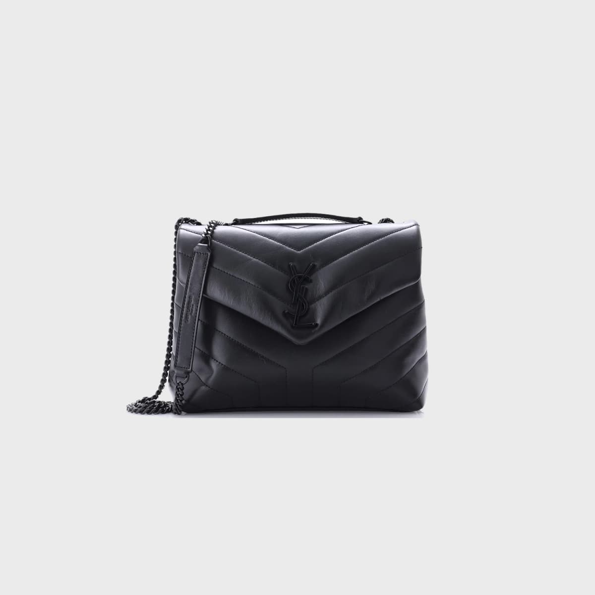 Saint Laurent Loulou