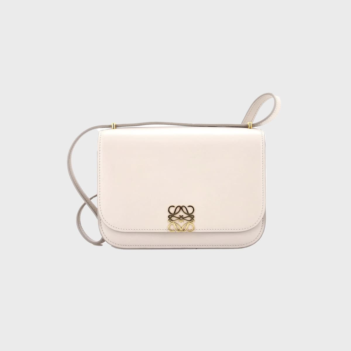 Loewe Goya