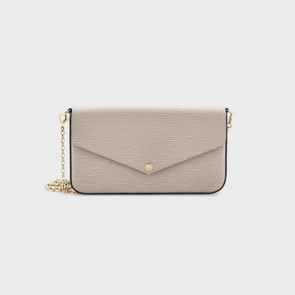 Louis Vuitton Felicie