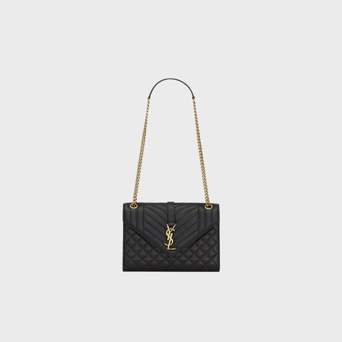 Saint Laurent Envelope