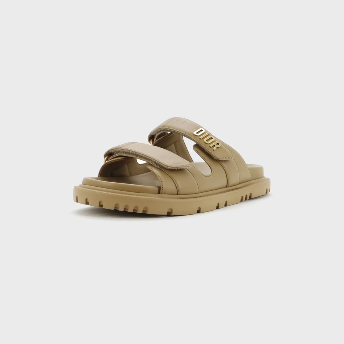Christian Dior DiorAct Slide