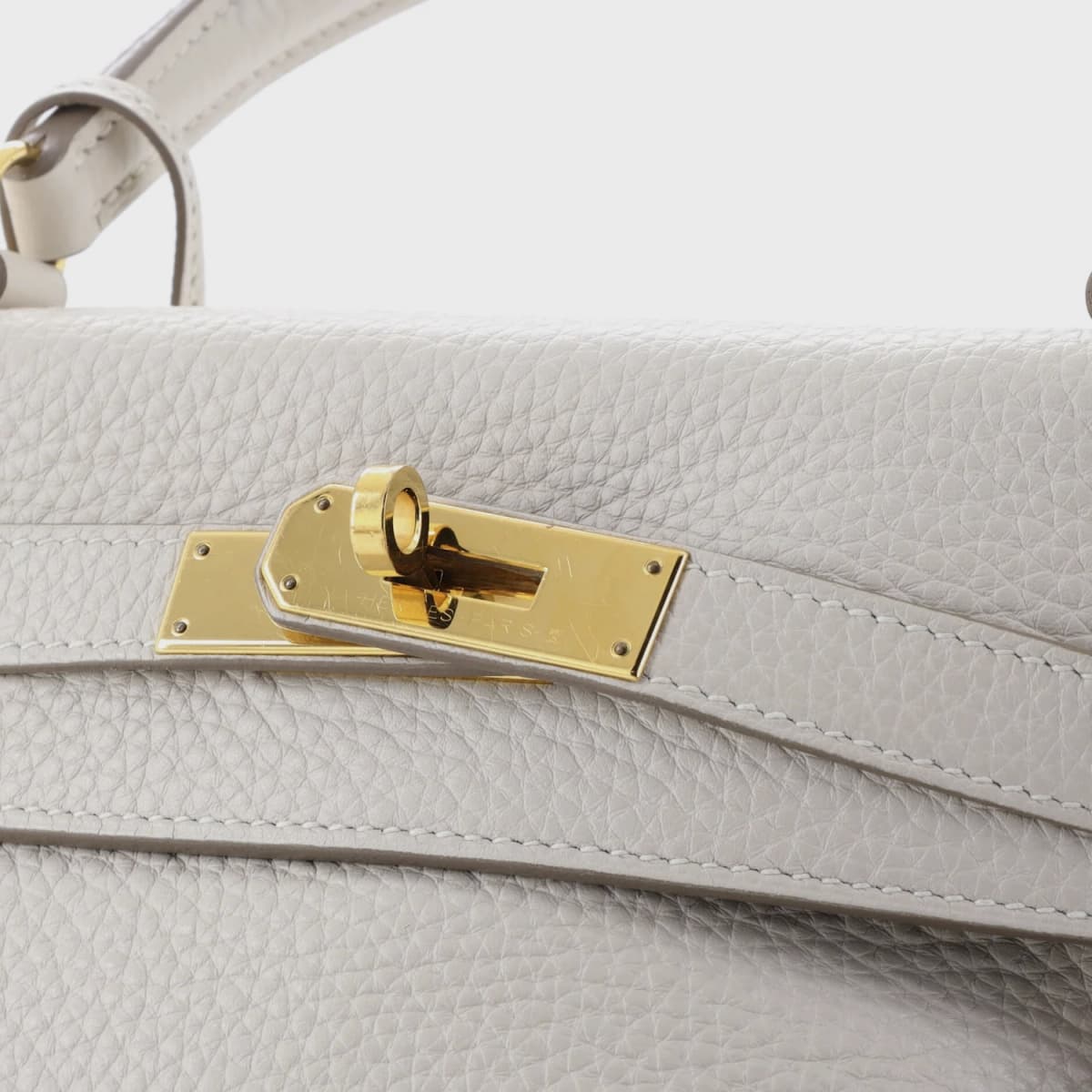 Hermes Kelly