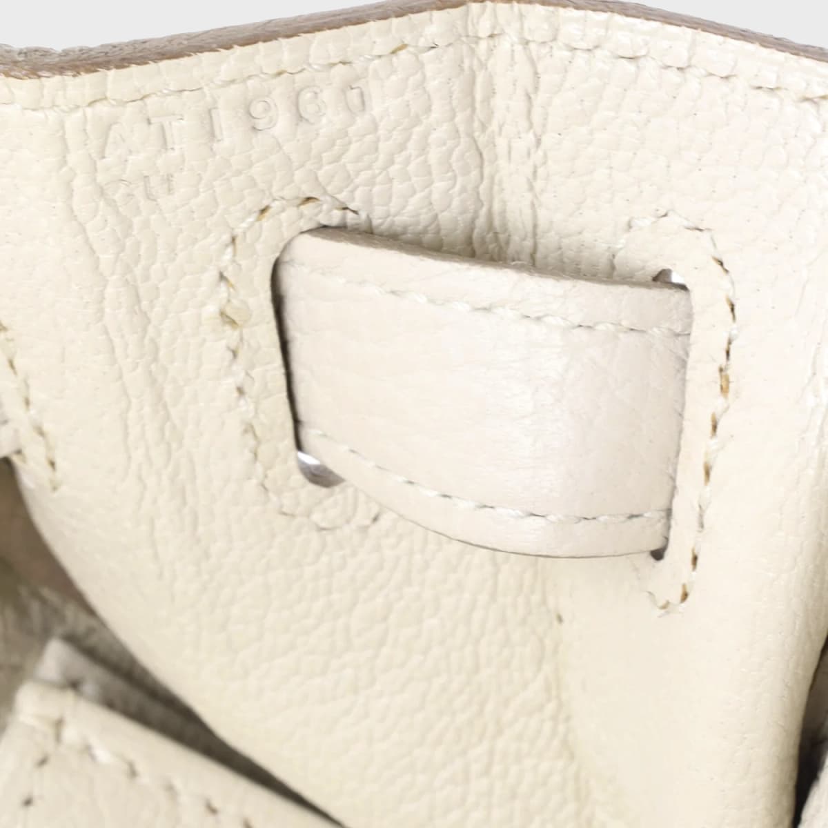 Hermes Kelly