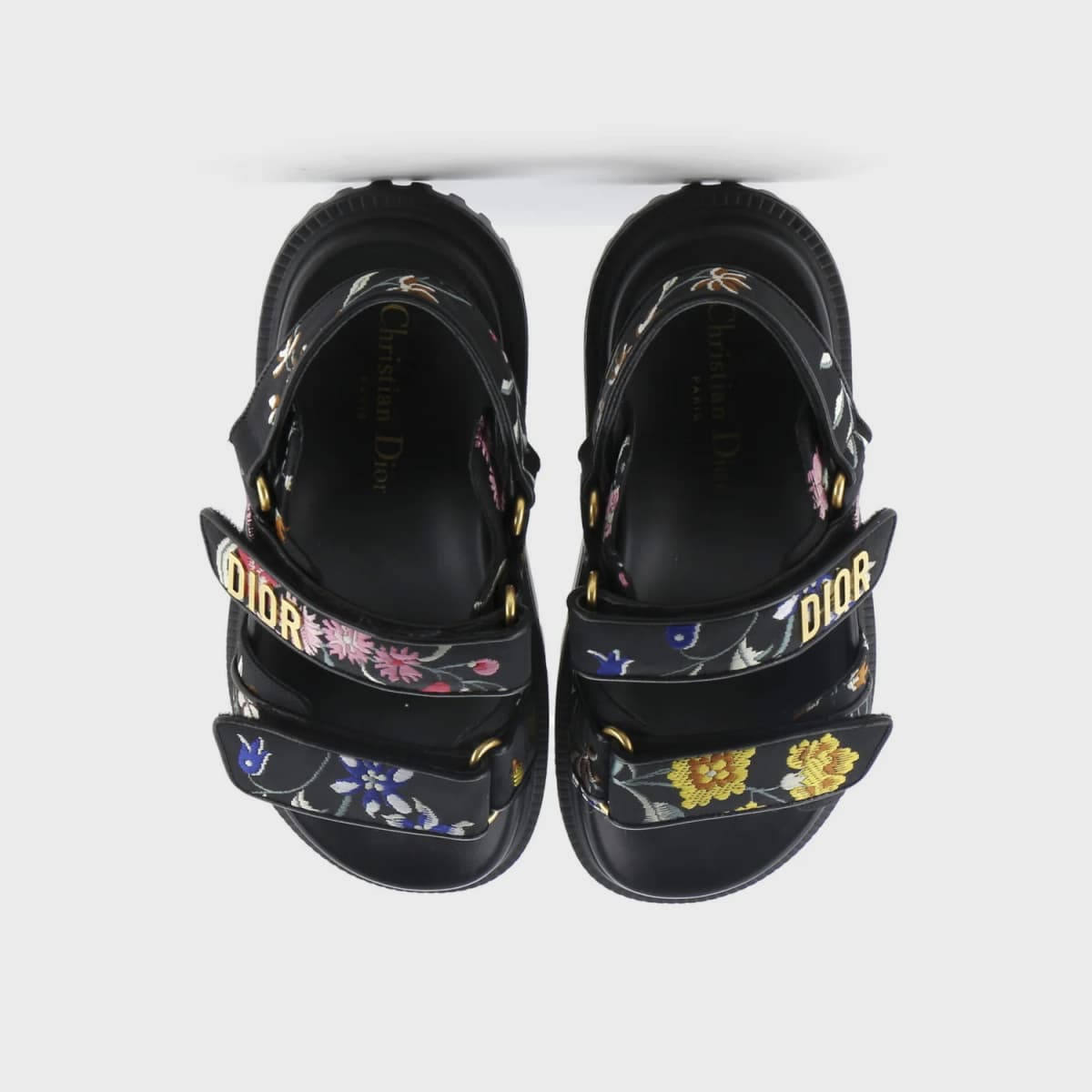 Christian Dior DiorAct