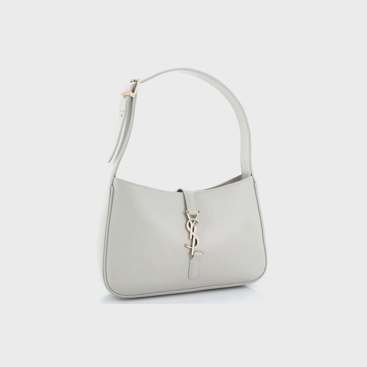 Saint Laurent Le 5 a 7