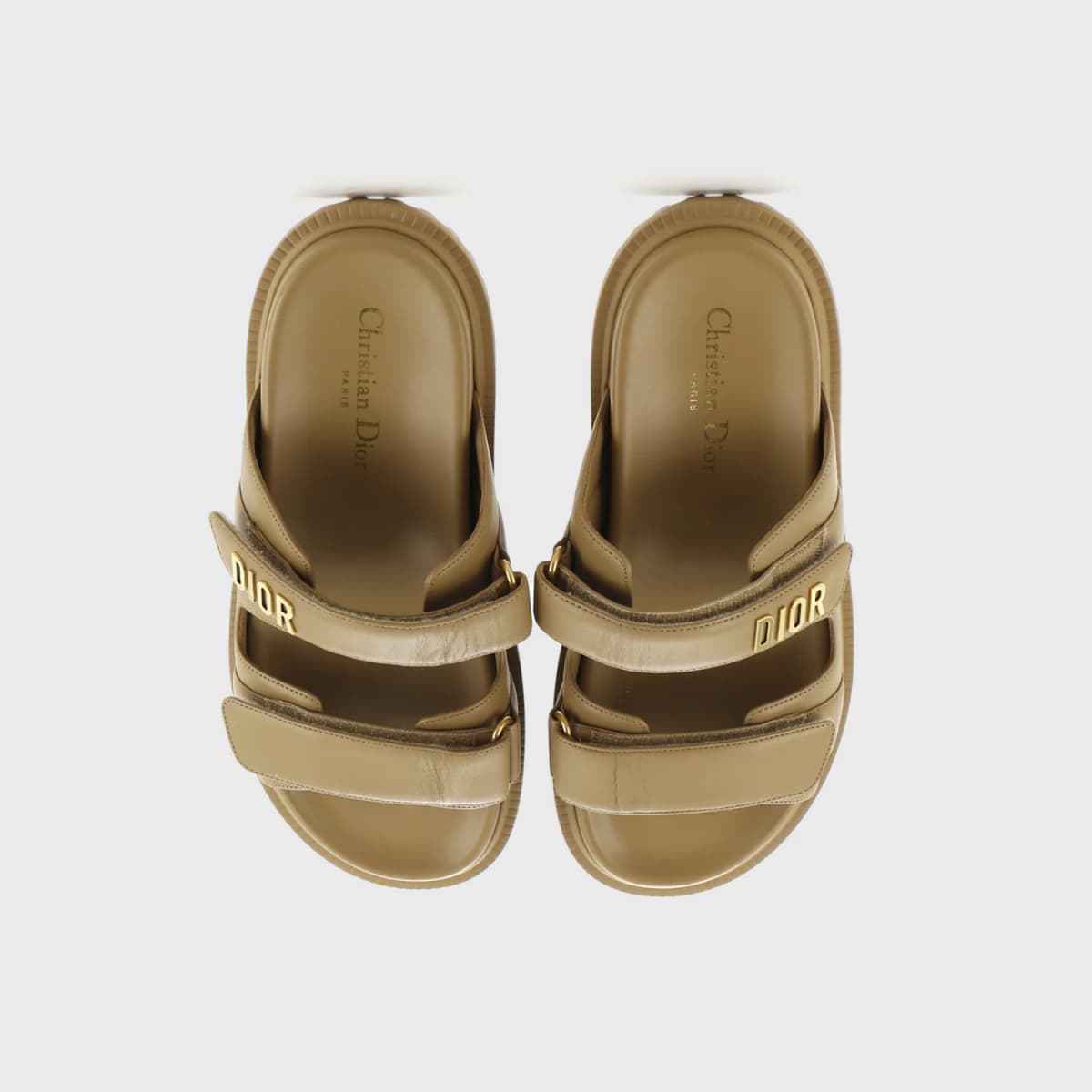 Christian Dior DiorAct Slide