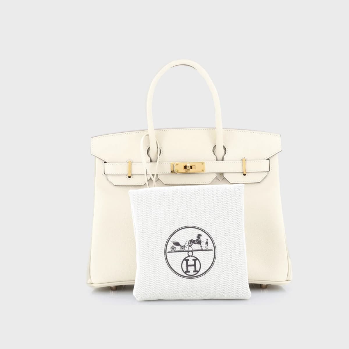 Hermes Birkin