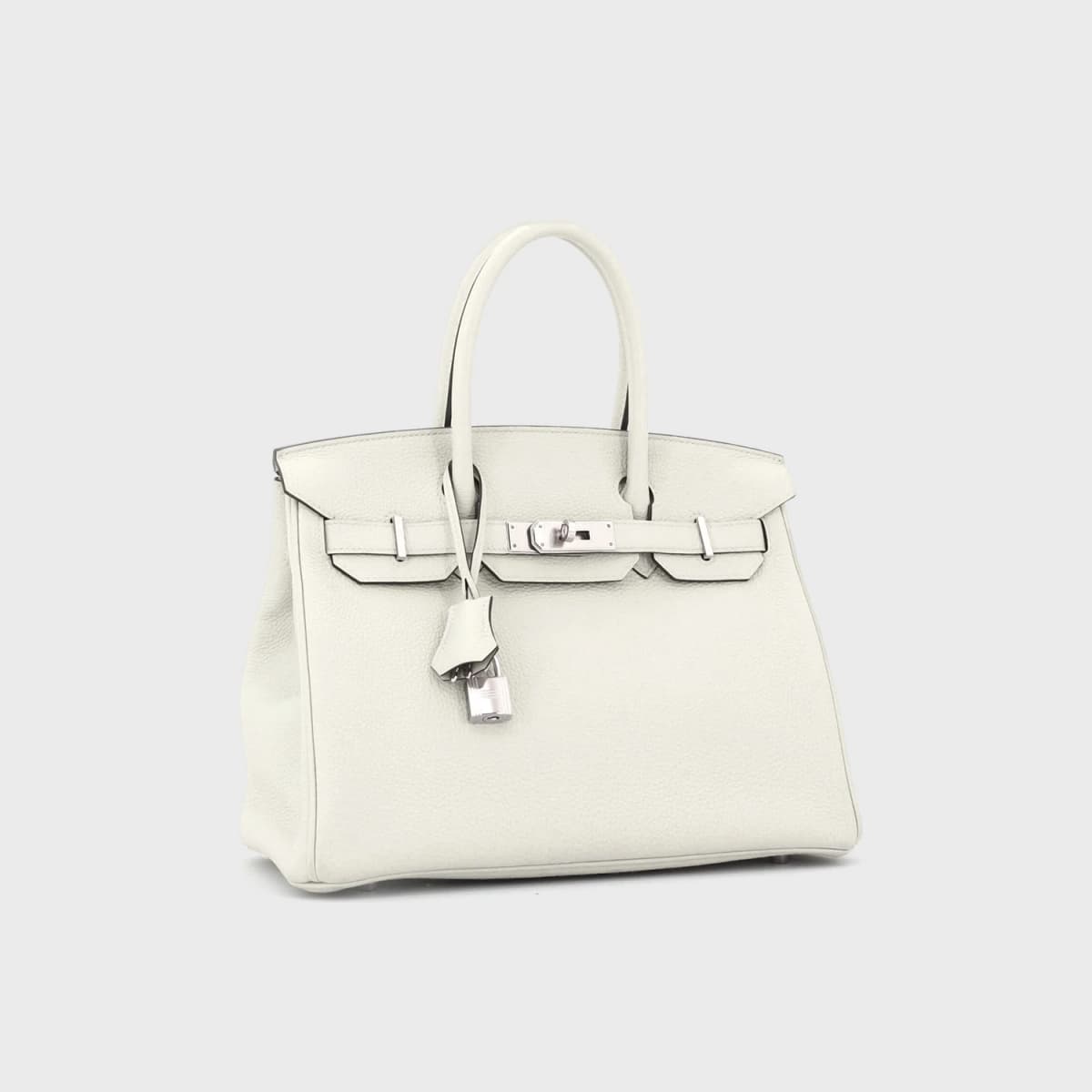 Hermes Birkin