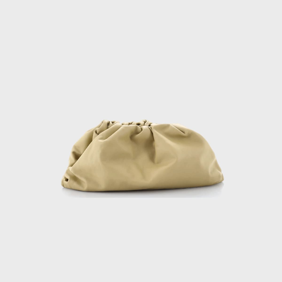 Bottega Veneta The Pouch