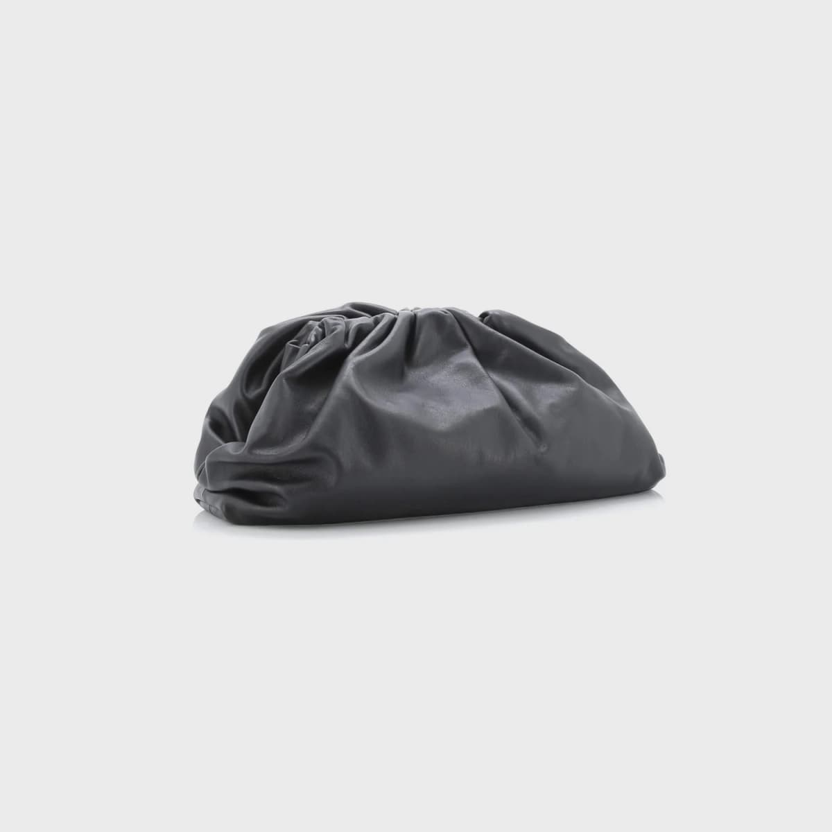 Bottega Veneta The Pouch