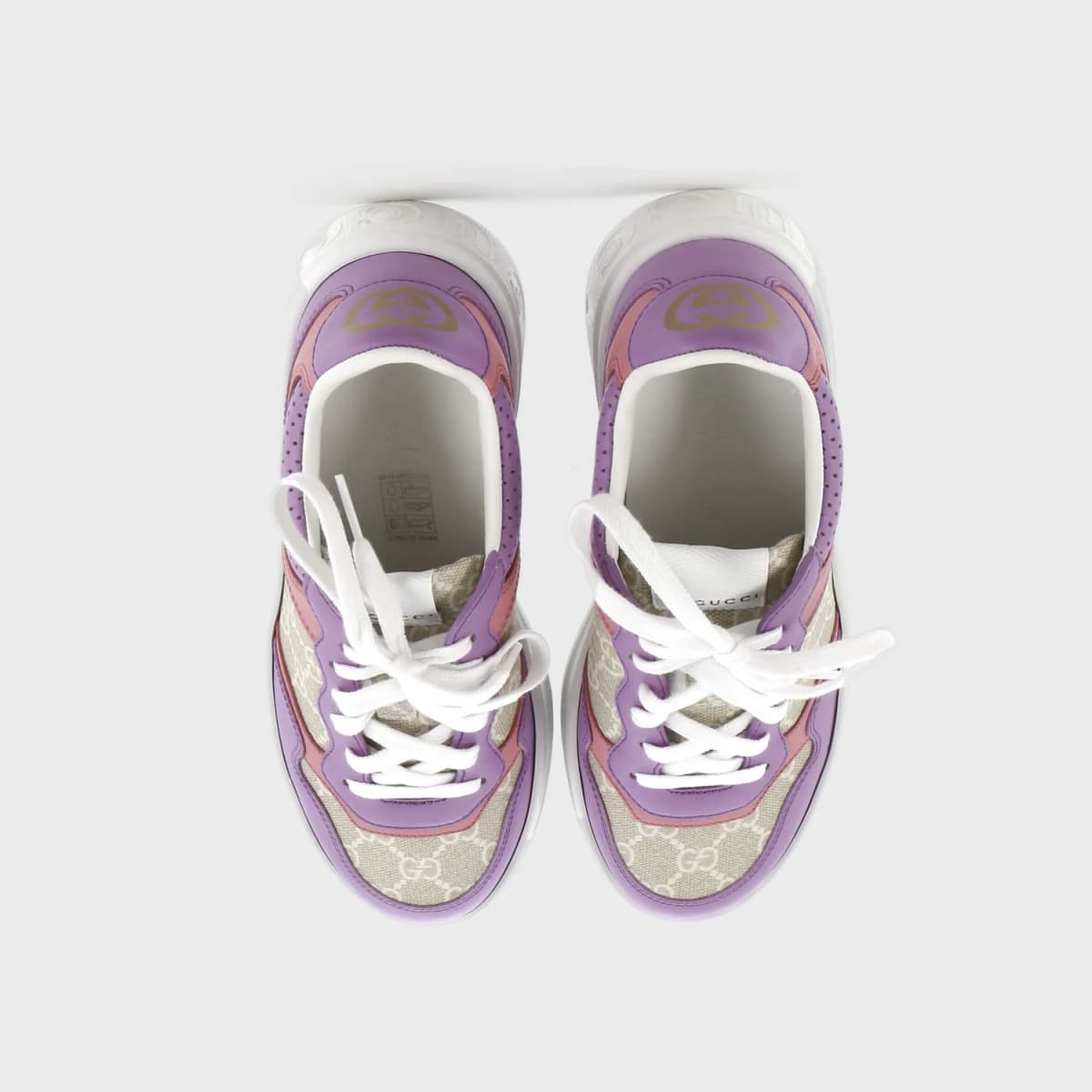 Gucci Dali