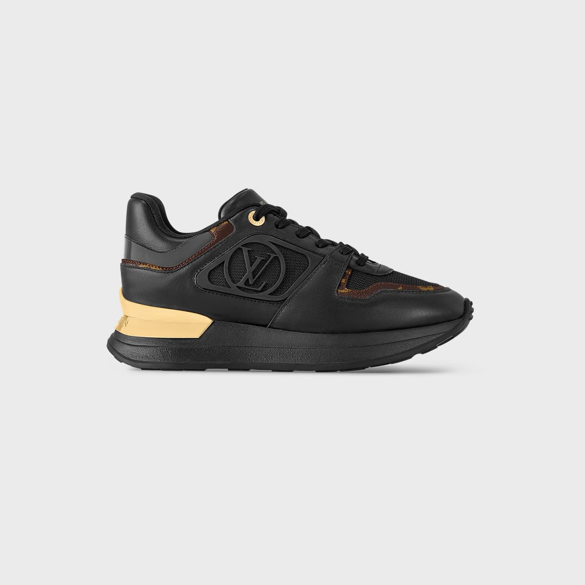 Louis Vuitton Neo Run Away