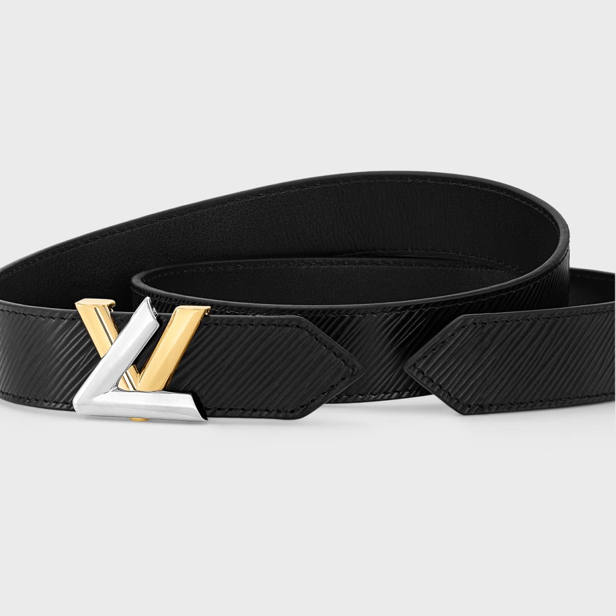 Louis Vuitton Cintura Pretty LV
