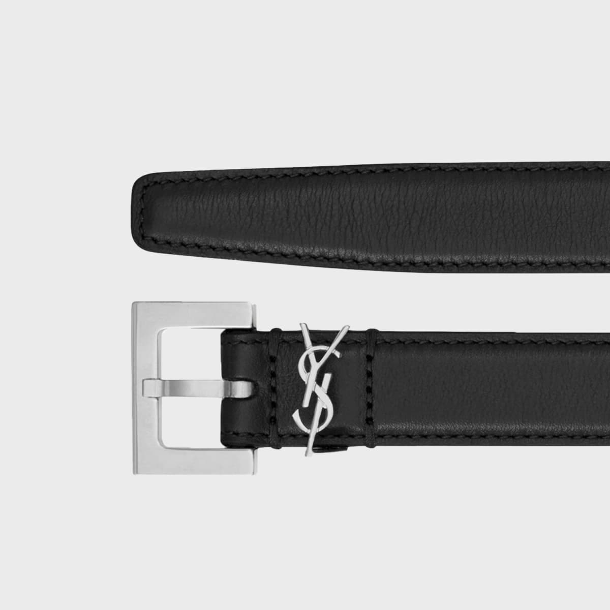 Saint Laurent Сassandre