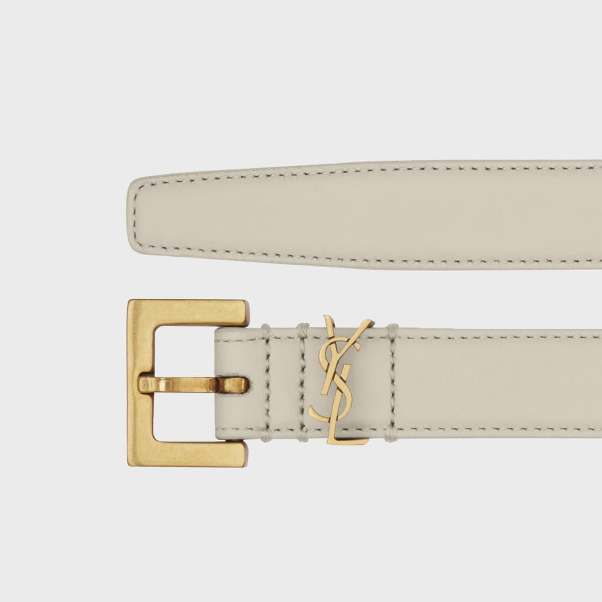 Saint Laurent Сassandre