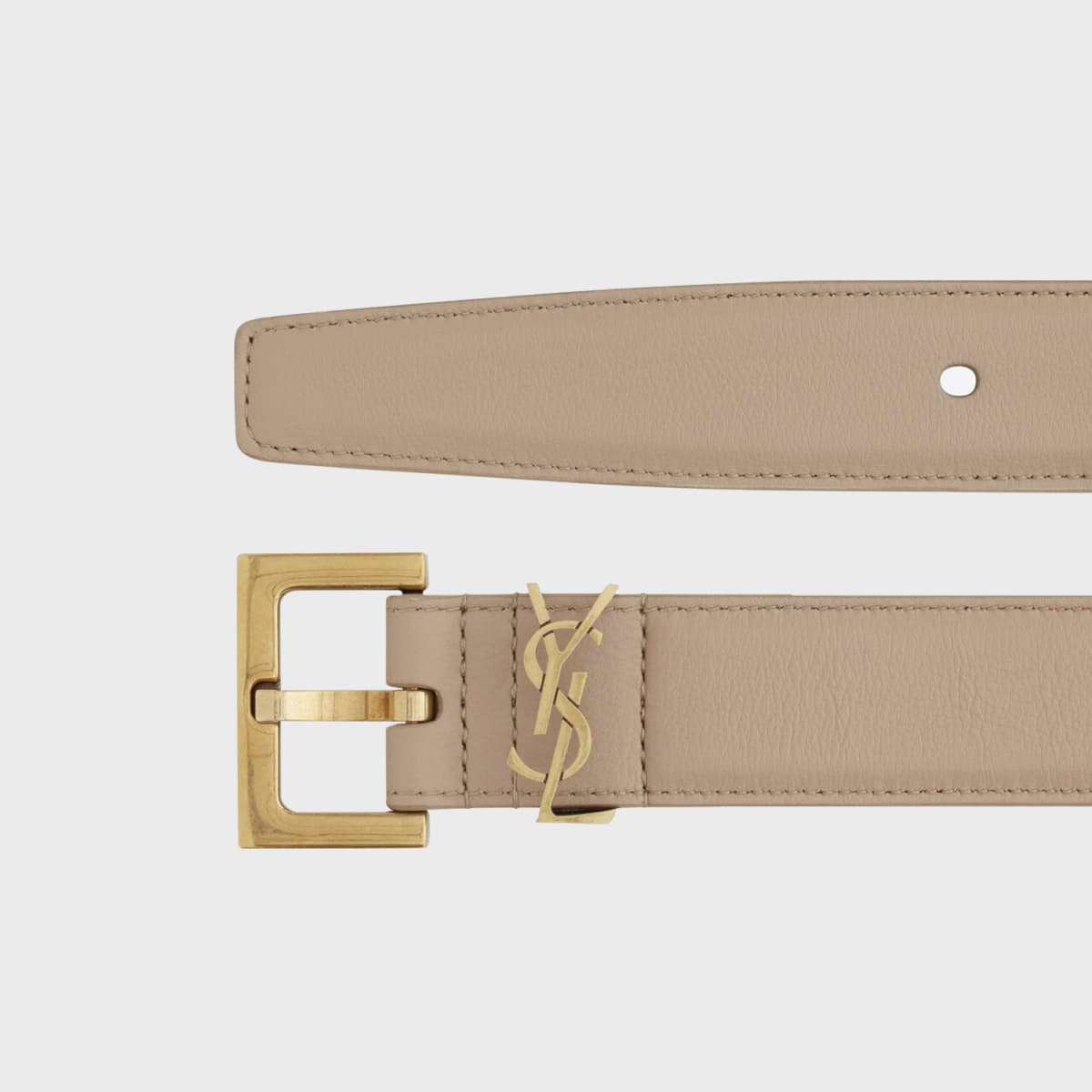 Saint Laurent Сassandre