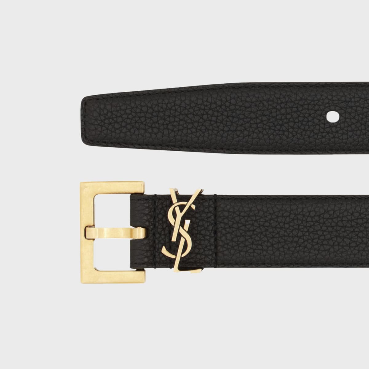 Saint Laurent Саssandre