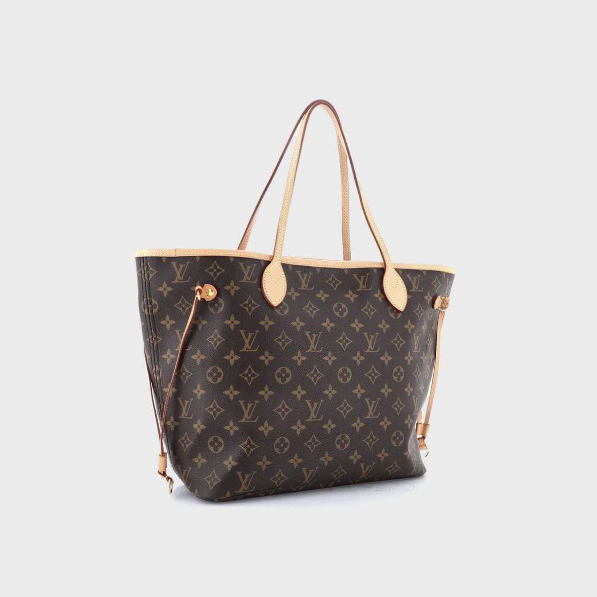 Louis Vuitton Neverfull