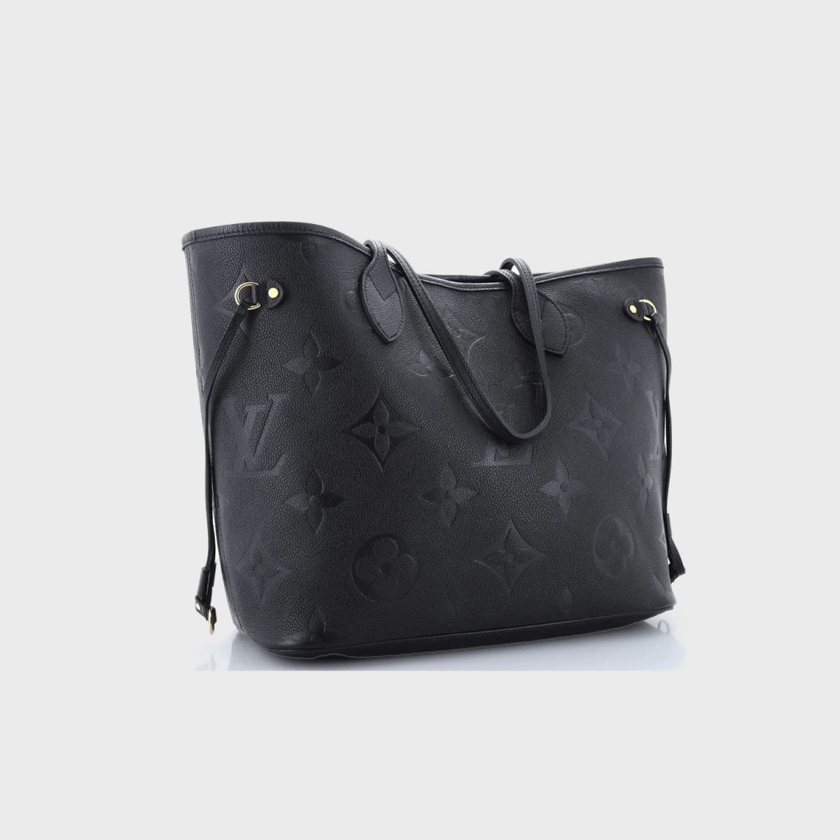 Louis Vuitton Neverfull NM