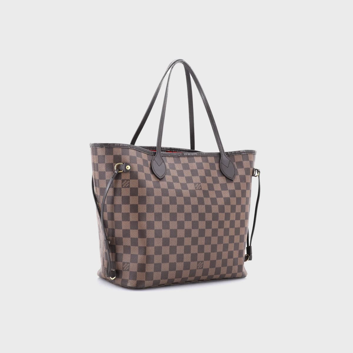 Louis Vuitton Neverfull NM
