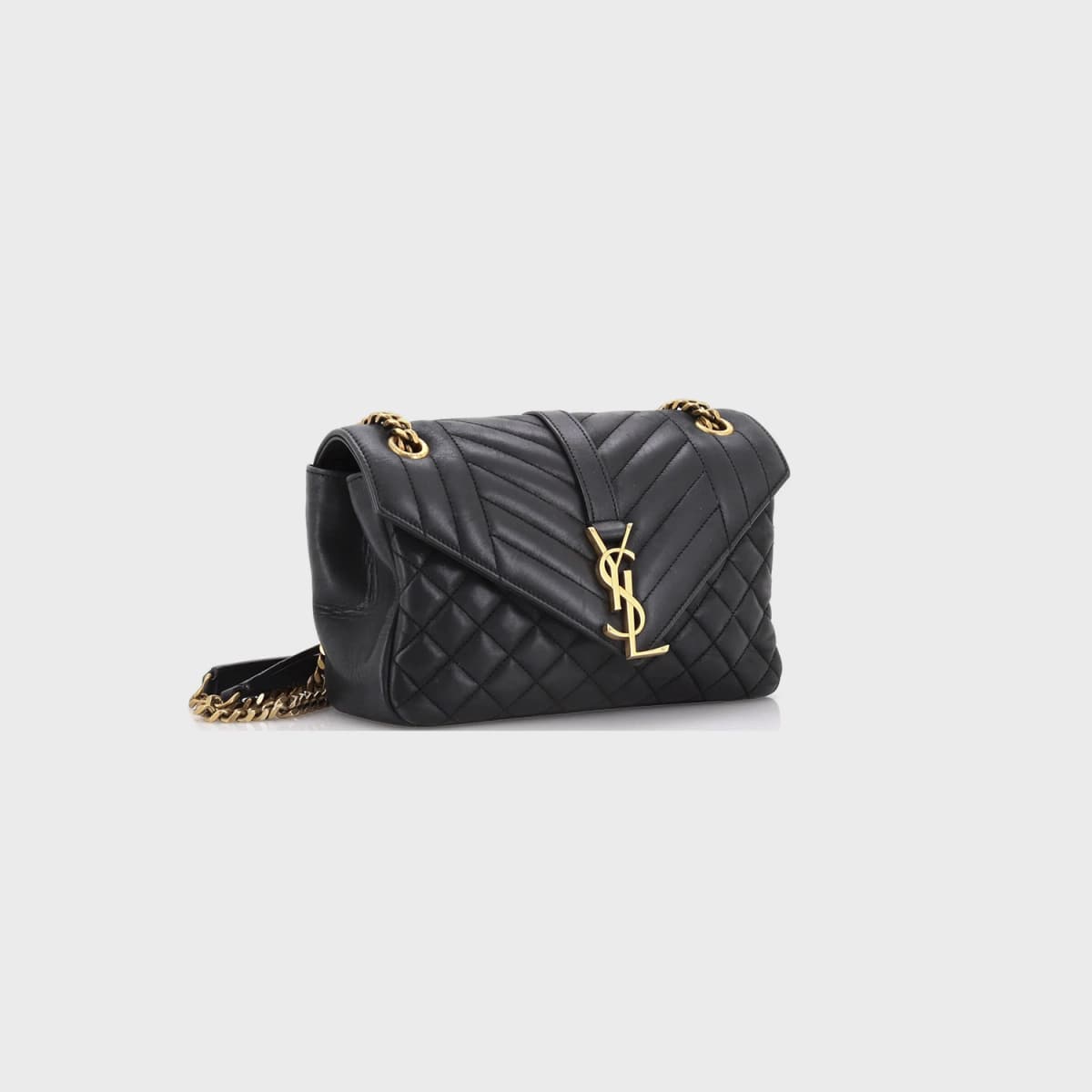 Saint Laurent Classic