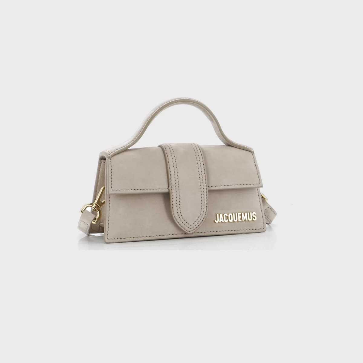 Jacquemus Le Bambino