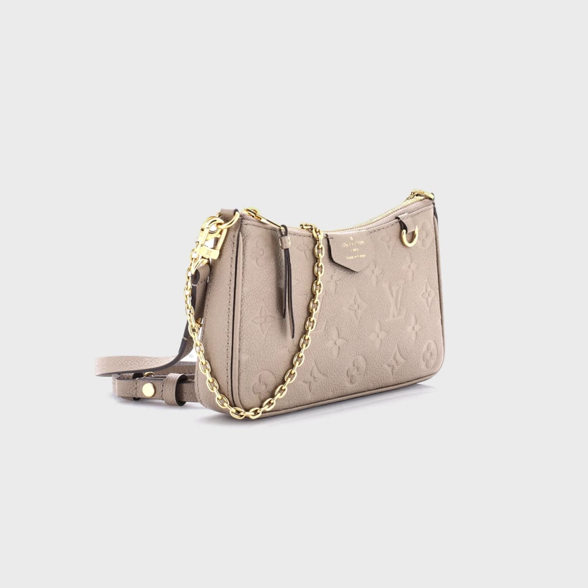 Louis Vuitton Easy Pouch on Strap