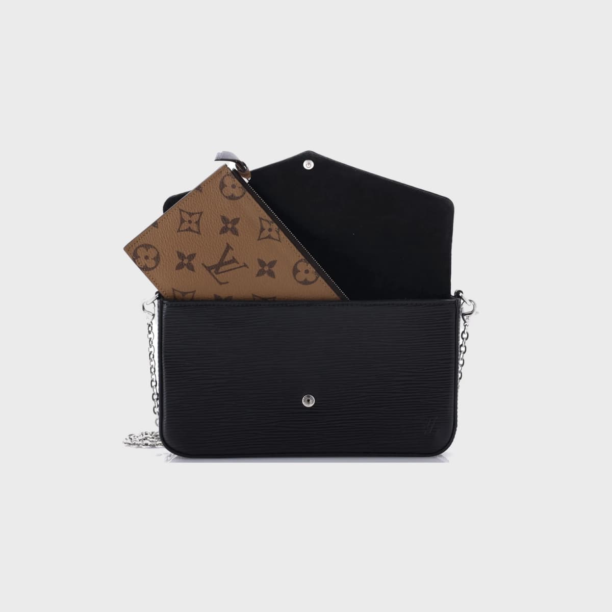 Louis Vuitton Felicie