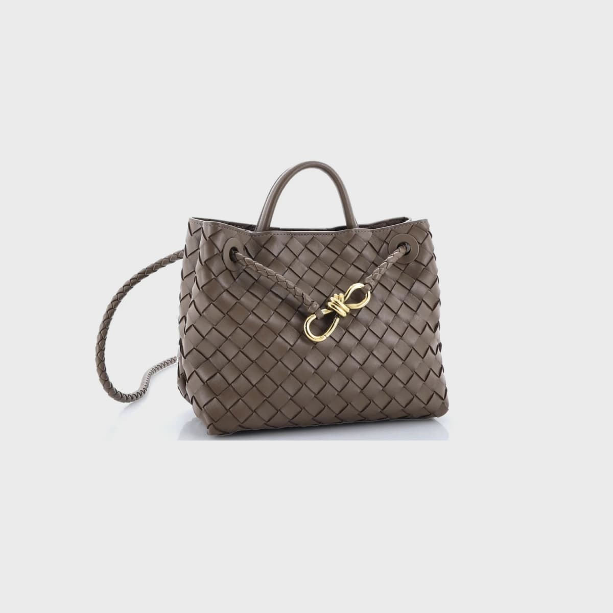 Bottega Veneta Andiamo