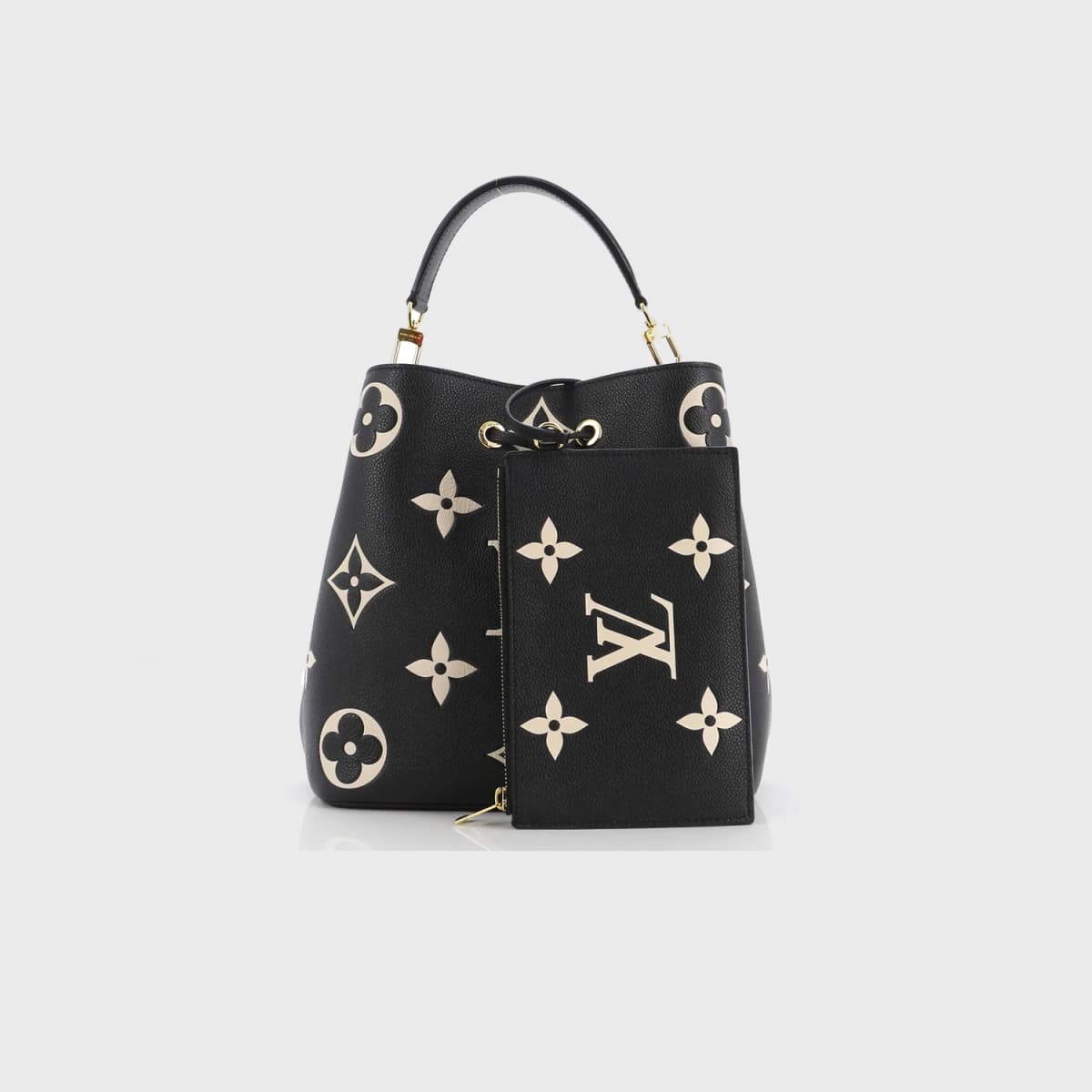 Louis Vuitton NeoNoe