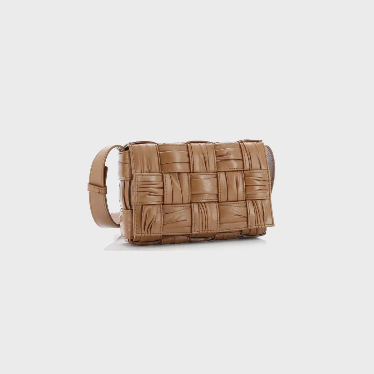 Bottega Veneta Cassette