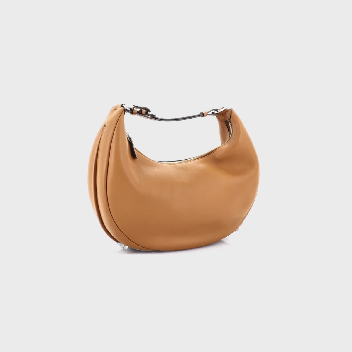 Fendi Fendigraphy