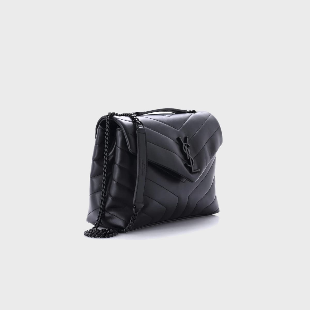 Saint Laurent Loulou
