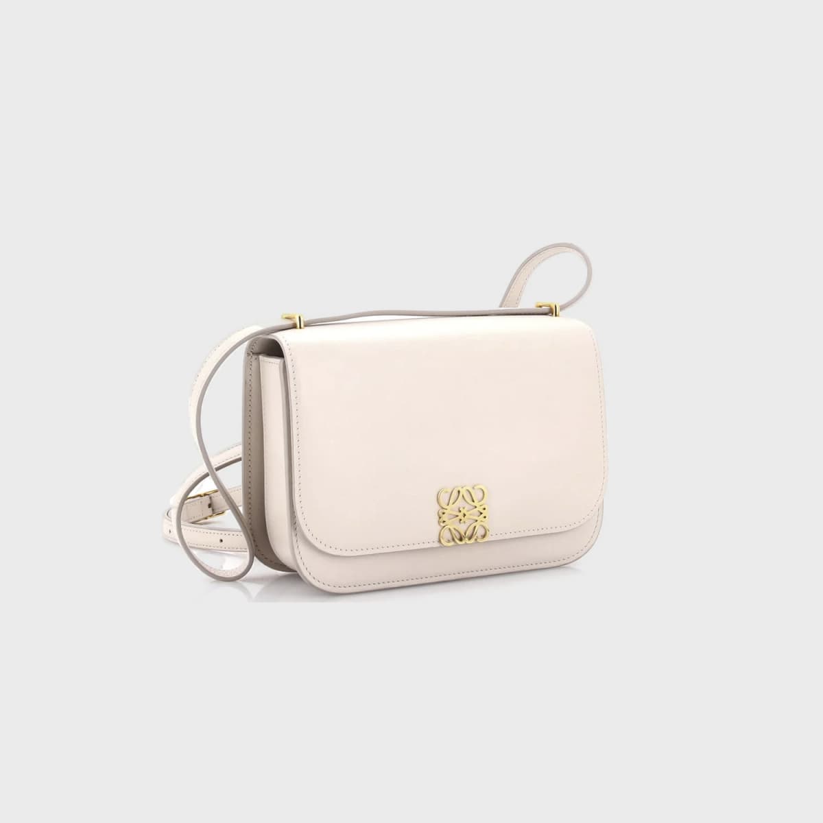 Loewe Goya