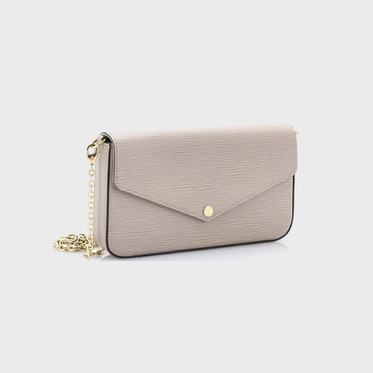 Louis Vuitton Felicie