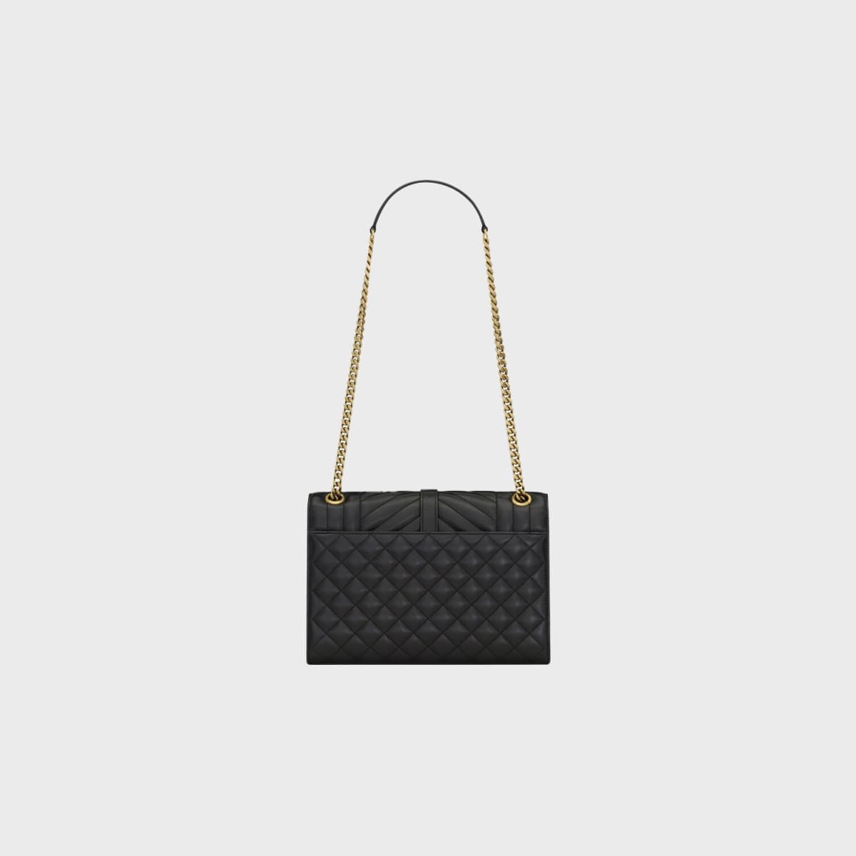 Saint Laurent Envelope